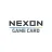 Nexon Game Card Gift Card