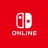Nintendo Switch Online Gift Card