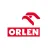 Orlen Gift Card