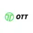 OTT Gift Card