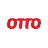 OTTO Gift Card