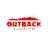 Outback Steakhouse Gift Card