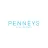 Penneys Gift Card