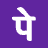 Phonepe Gift Card