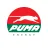 Puma Gasolinera Gift Card