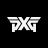 PXG Gift Card