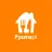 Pyszne.pl Gift Card