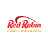 Red Robin Gift Card