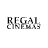 Regal Cinemas Gift Card