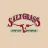 Saltgrass Steakhouse Gift Card