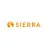 Sierra Gift Card