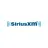 SiriusXM Gift Card