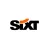 Sixt EUR Gift Card