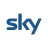 Sky Gift Card