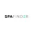 SpaFinder Wellness 365 Gift Card