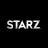 Starz Gift Card
