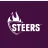 Steers Gift Card