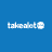Takealot Gift Card