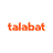 Talabat Gift Card