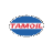 Tamoil Gift Card