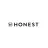 The Honest Company Gift Card