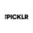 The Picklr Gift Card