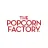 The Popcorn Factory Gift Card
