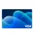 Digital Prepaid Visa Gift Card