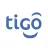 Tigo Pospago y Residencial Gift Card