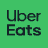 Uber Eats Gift Card