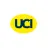 UCI Cinemas Gift Card