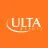 Ulta Beauty Gift Card