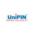 Unipin Prepaid Electricity Gift Card