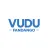 Vudu (Fandango) US Gift Card
