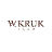 W.Kruk PL Gift Card