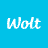 Wolt Gift Card