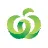 Woolworths Supermarket Gift Card