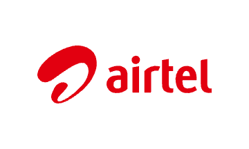 Airtel Bundles Refill