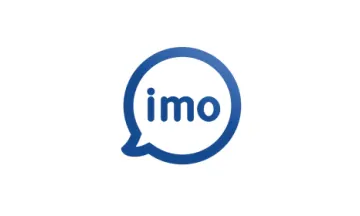 imo Global Gift Card