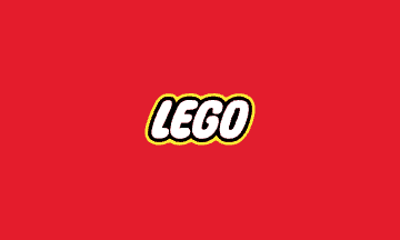 Lego US Gift Card