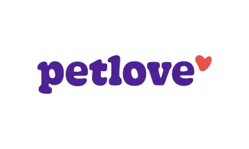 Petlove Gift Card