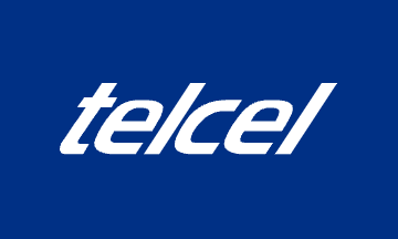 Telcel Mexico Bundles Refill