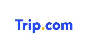 Trip.com Gift Card