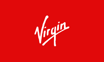 Virgin Experience Gift Card