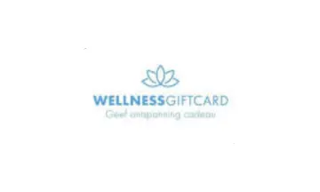 Wellness Giftcard NL Gift Card