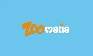 Zoomalia Gift Card